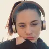 emily edens - @emilyedens0 - TikTok