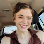 Emily Edens - @_emilyedens_ - Instagram