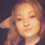 Emily Edens - @emily_edens_ - Instagram