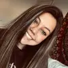Emily Edens - @emilyedens - TikTok