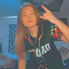 Emily Edens - @emilyedens421 - TikTok