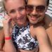 Emily Edens - Facebook