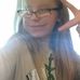 Emily Edens - Facebook