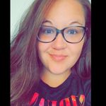 Emily Edens - @turbo_mrs - Instagram
