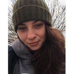 Emily Edens - @emily.edens.56 - Instagram