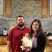 Emily Edens - Facebook