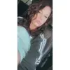 Emily Edens - @queensarcastic10 - TikTok