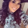 Emily Edenshaw - @emilyedenshaw - TikTok