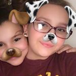Emily - @emily_mae_edens_06 - Instagram