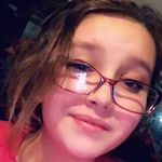 Emily Mae Edens - @emily_mae_edens06 - Instagram