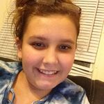 Emily Mae Edens - @emilymae062019 - Instagram