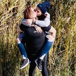 Emily Marie - @emily.edens.56614 - Instagram