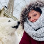 Emily Shults Edens - @emily.s.edens_ - Instagram