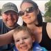 Emily Shults Edens - Facebook
