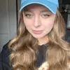 Emily Solomon - @emilyedensolomon - TikTok