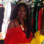 @emilyedens_garden - Instagram