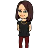 emilyedensnewhard - @emilyedensnewhard - TikTok
