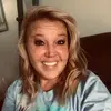 Em’s Oki Life 🌺🐚🏝️ - @emilyedensswilliams - TikTok