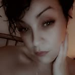 Emily Edington - Facebook