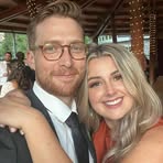 Emily Edington - Facebook