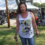 Emily Edington - @theycallme___cookie - Instagram