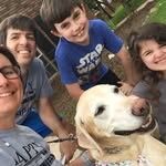 Emily Edington - @edingtonsnctxaz - Instagram