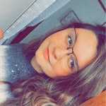 Emily Edington - @emily__edington - Instagram