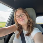 Emily Edington - Facebook