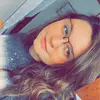 Emily Edington - @emily_edington03 - TikTok
