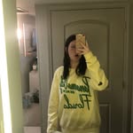 Emily Edington - @_emilyedington - Instagram
