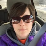 Emily Edington Latunski - @ejoesn - Instagram