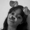 Emily Edington  - @emilyeningtonmercy - TikTok