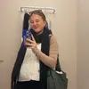 emily - @emilyjedington - TikTok