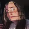 Emi - @emilyegan99 - TikTok