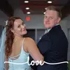 Emily Egan25 - @emilyegan27 - TikTok