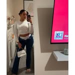 Emily Egan - @emilyeganxx - Instagram