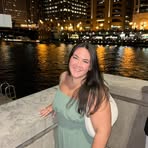 Emily Egan - Facebook