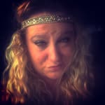 Emily Egan - @luperduper1 - Instagram