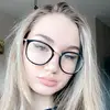 Emily Egan - @emily.egan19 - TikTok