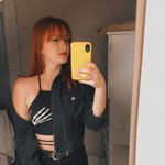 emily egan - @em_cannasquarz - Instagram
