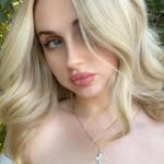Emily Egan - @egan_gsta - Instagram