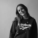 Emily Egan - @emlyegn - Instagram