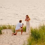 Emily Egan - Facebook