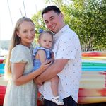 Emily Egan - @_emily_egan__ - Instagram