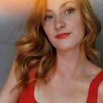 emily egan - @emmilyegan - Instagram