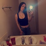 Emily Egan - @emily_egan04 - Instagram