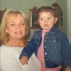 Emily Egan - Facebook