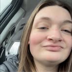 Emily Egan - Facebook