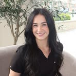 Emily Egan - Facebook