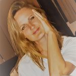 Emily Egan - @emilyeganinteraction - Instagram